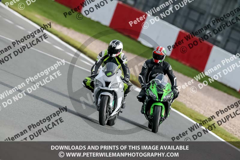 Donington;PJ Motorsport Photography 2020;donington no limits trackday;donington park photographs;donington trackday photographs;no limits trackdays;peter wileman photography;trackday digital images;trackday photos